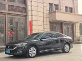 2019 VOLVO V40,autocango,china used car exporter,china ev exporter,chinese used car exporter,chinese used ev exporter