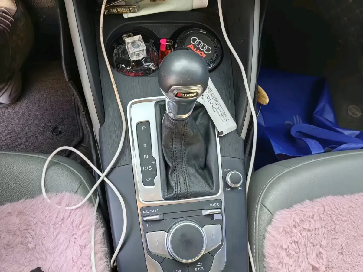 2019 Audi A3 1.4T 150HP L4 7DCT,autocango,china used car exporter,china ev exporter,chinese used car exporter,chinese used ev exporter