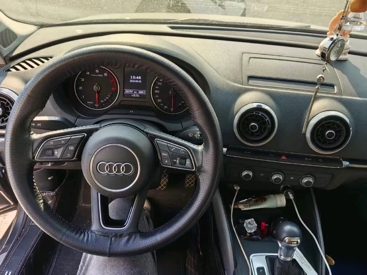 2019 Audi A3 1.4T 150HP L4 7DCT,autocango,china used car exporter,china ev exporter,chinese used car exporter,chinese used ev exporter