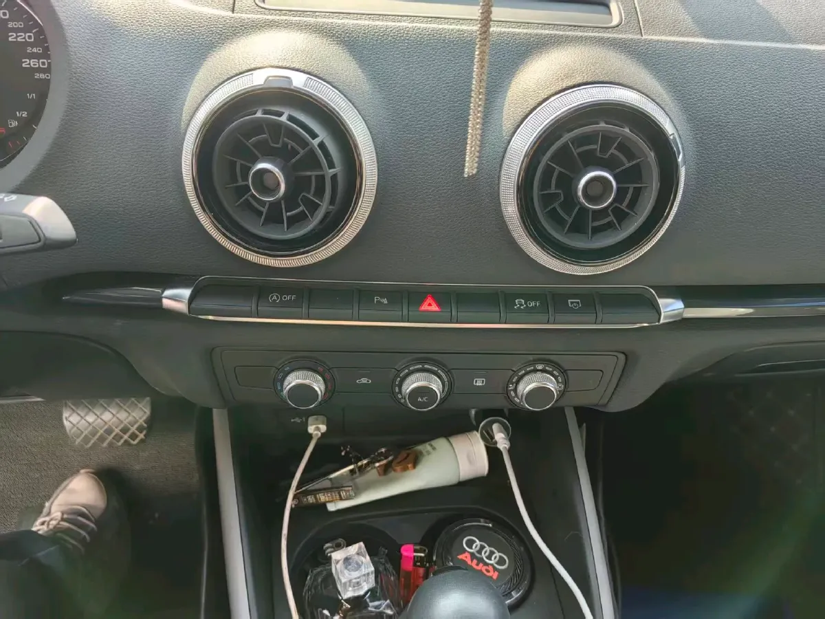 2019 Audi A3 1.4T 150HP L4 7DCT,autocango,china used car exporter,china ev exporter,chinese used car exporter,chinese used ev exporter