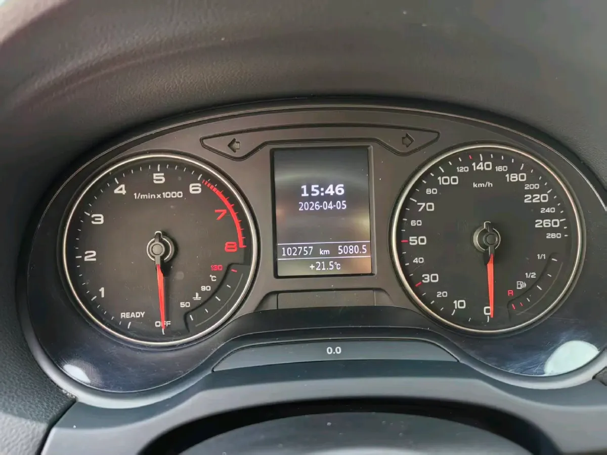 2019 Audi A3 1.4T 150HP L4 7DCT,autocango,china used car exporter,china ev exporter,chinese used car exporter,chinese used ev exporter