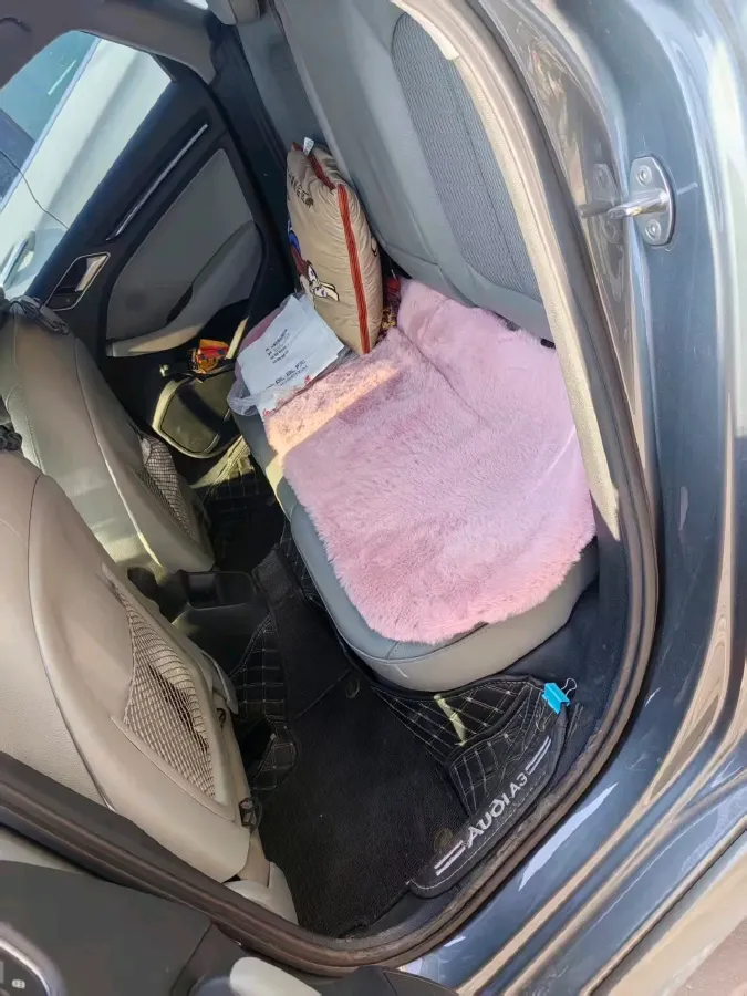 2019 Audi A3 1.4T 150HP L4 7DCT,autocango,china used car exporter,china ev exporter,chinese used car exporter,chinese used ev exporter