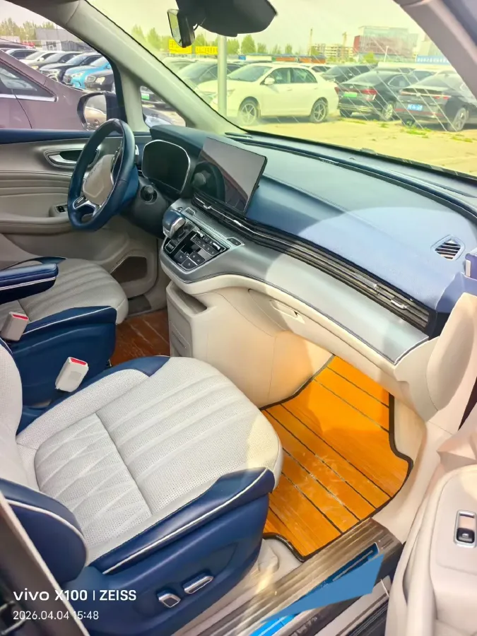 2021 Roewe iMAX8 2.0T 234HP L4 8AT,autocango,china used car exporter,china ev exporter,chinese used car exporter,chinese used ev exporter