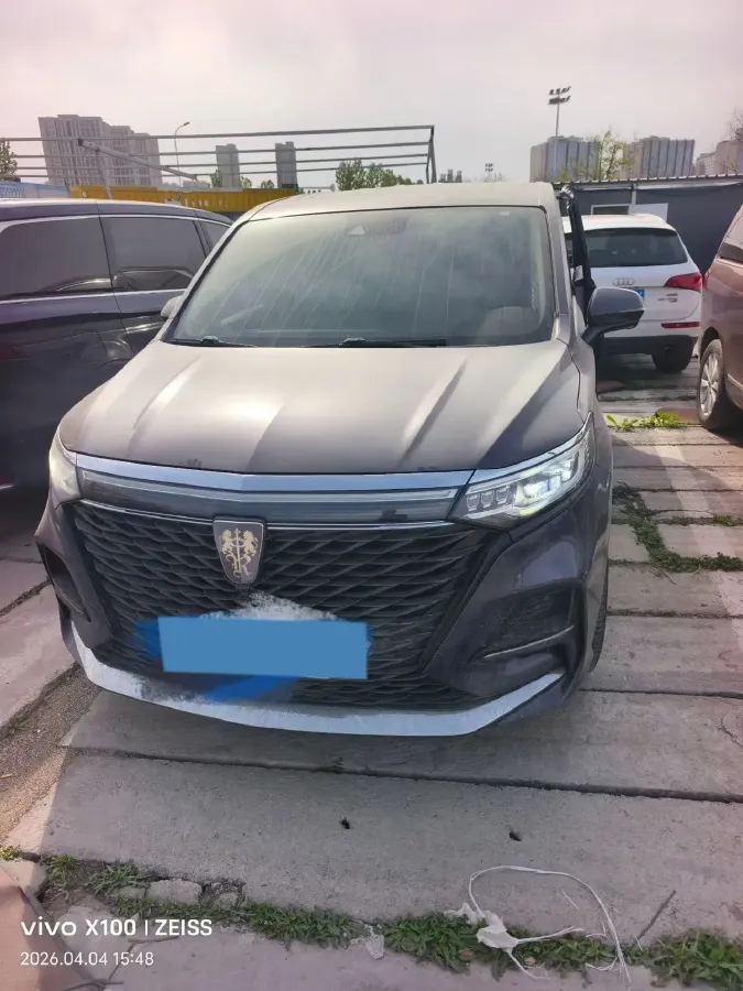 2021 Roewe iMAX8 2.0T 234HP L4 8AT,autocango,china used car exporter,china ev exporter,chinese used car exporter,chinese used ev exporter