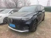 2021 ROEWE IMAX8 2021 ROEWE IMAX8,autocango,china used car exporter,china ev exporter,chinese used car exporter,chinese used ev exporter