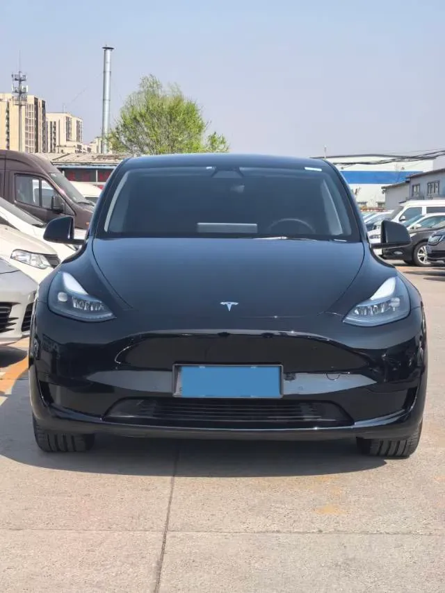 2022 Tesla Model Y BEV 60KWH,autocango,china used car exporter,china ev exporter,chinese used car exporter,chinese used ev exporter