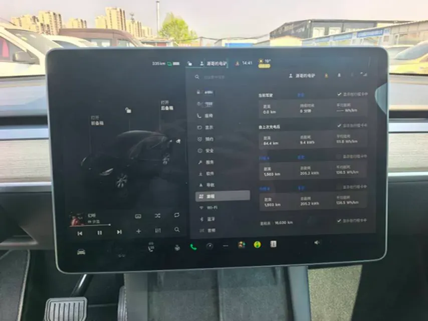 2022 Tesla Model Y BEV 60KWH,autocango,china used car exporter,china ev exporter,chinese used car exporter,chinese used ev exporter