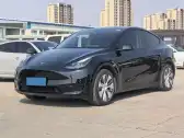 2022 TESLA MODEL Y,autocango,china used car exporter,china ev exporter,chinese used car exporter,chinese used ev exporter