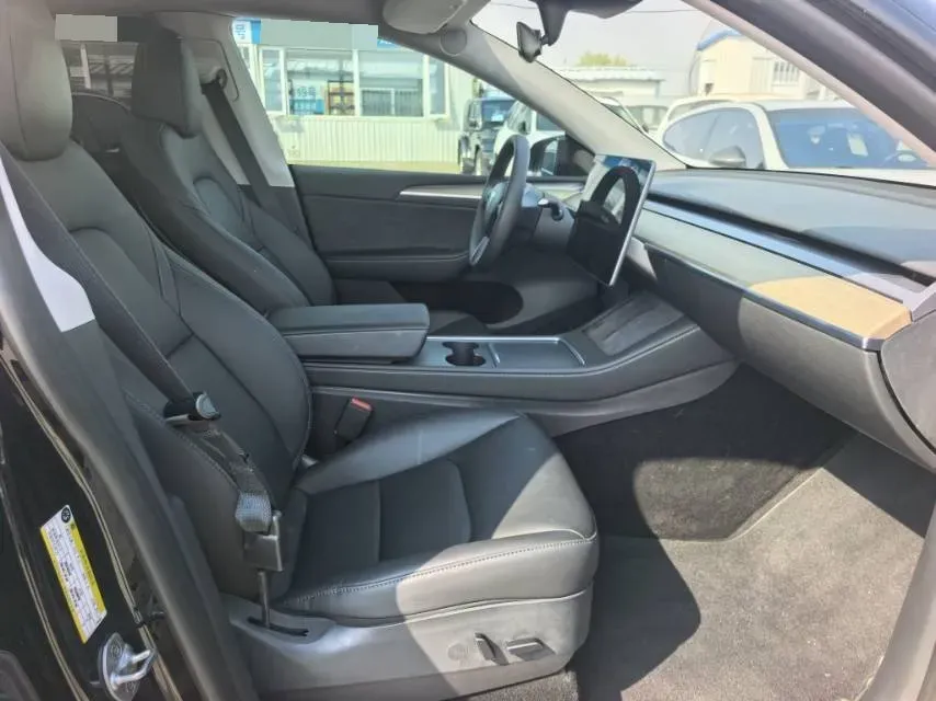 2022 Tesla Model Y BEV 60KWH,autocango,china used car exporter,china ev exporter,chinese used car exporter,chinese used ev exporter