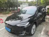 2016 TESLA MODEL X,autocango,china used car exporter,china ev exporter,chinese used car exporter,chinese used ev exporter