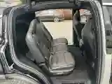 2016 Tesla Model X BEV 75KWH