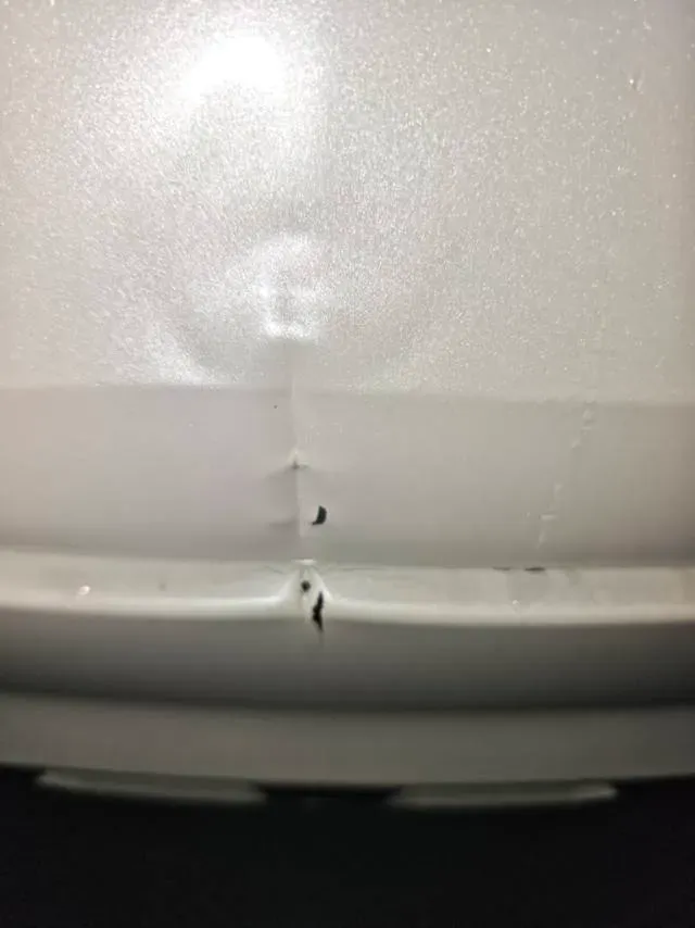 2019 Haval F7x 2.0T 224HP L4 7DCT,autocango,china used car exporter,china ev exporter,chinese used car exporter,chinese used ev exporter