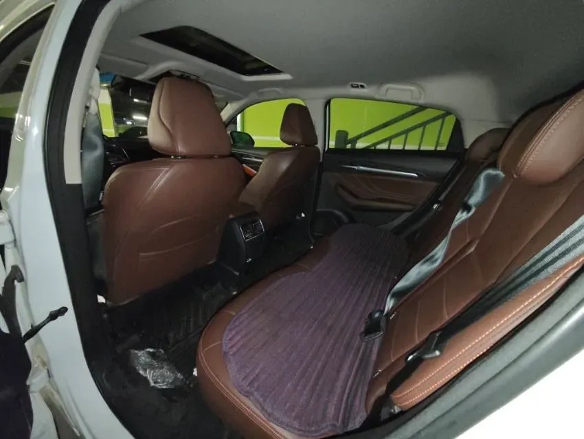 2019 Haval F7x 2.0T 224HP L4 7DCT,autocango,china used car exporter,china ev exporter,chinese used car exporter,chinese used ev exporter