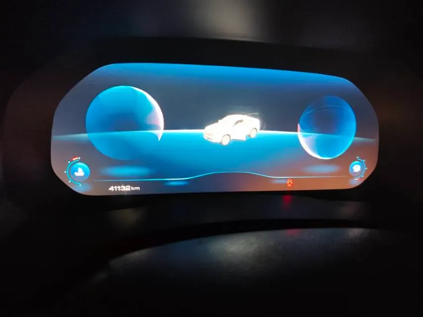 2019 Haval F7x 2.0T 224HP L4 7DCT,autocango,china used car exporter,china ev exporter,chinese used car exporter,chinese used ev exporter