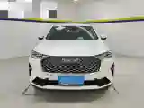 2022 Haval H6 1.5T 184HP L4 7DCT