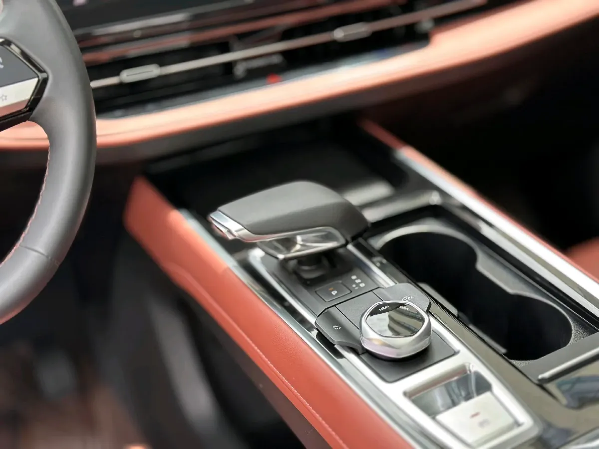 2024 ChangAn CS55 Plus 1.5T 188HP L4 7DCT,autocango,china used car exporter,china ev exporter,chinese used car exporter,chinese used ev exporter