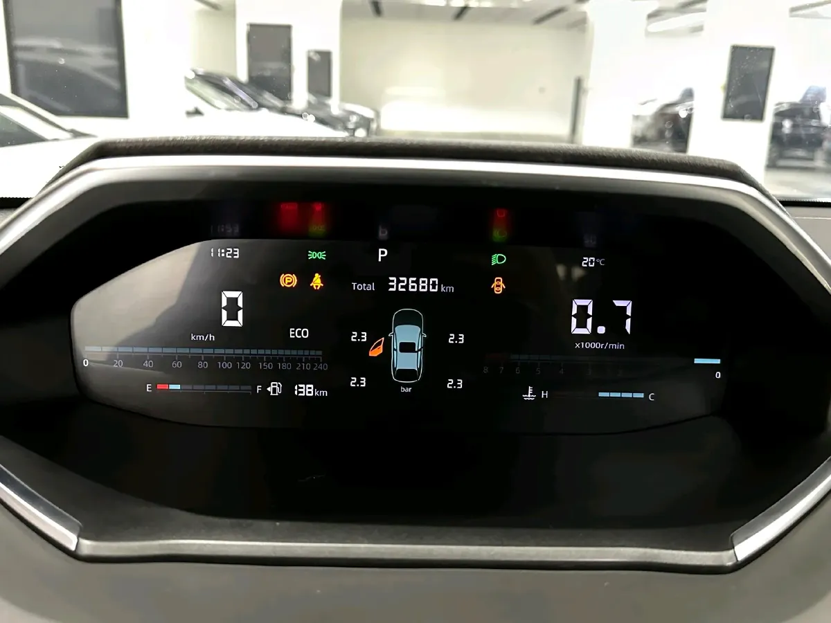 2024 ChangAn CS55 Plus 1.5T 188HP L4 7DCT,autocango,china used car exporter,china ev exporter,chinese used car exporter,chinese used ev exporter