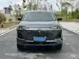 2024 ChangAn CS55 Plus 1.5T 188HP L4 7DCT