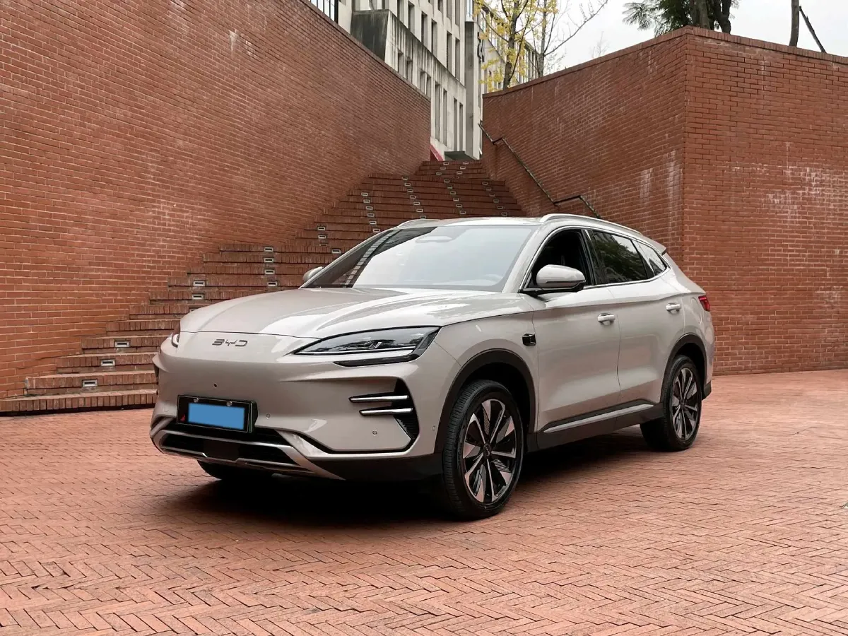 2025 BYD Song Plus BEV 71.8KWH,autocango,china used car exporter,china ev exporter,chinese used car exporter,chinese used ev exporter