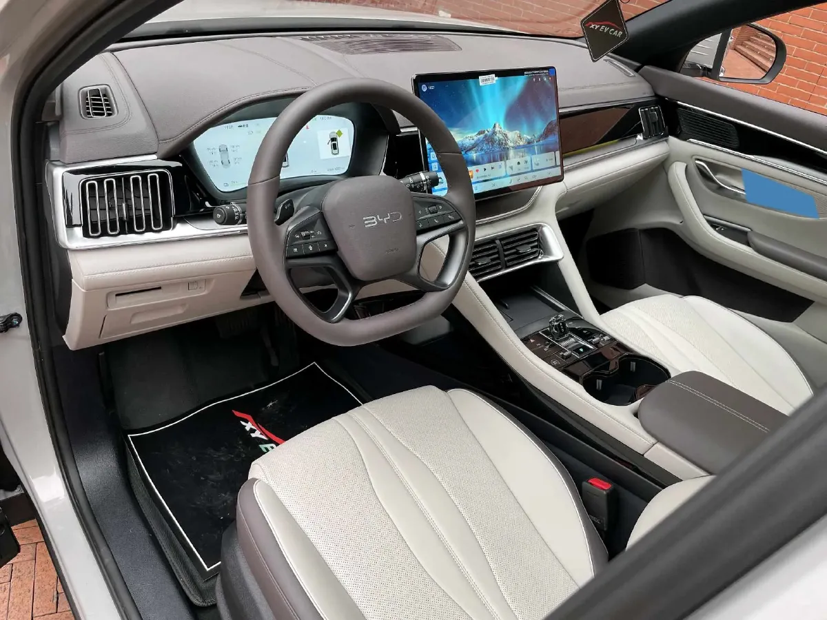 2025 BYD Song Plus BEV 71.8KWH,autocango,china used car exporter,china ev exporter,chinese used car exporter,chinese used ev exporter