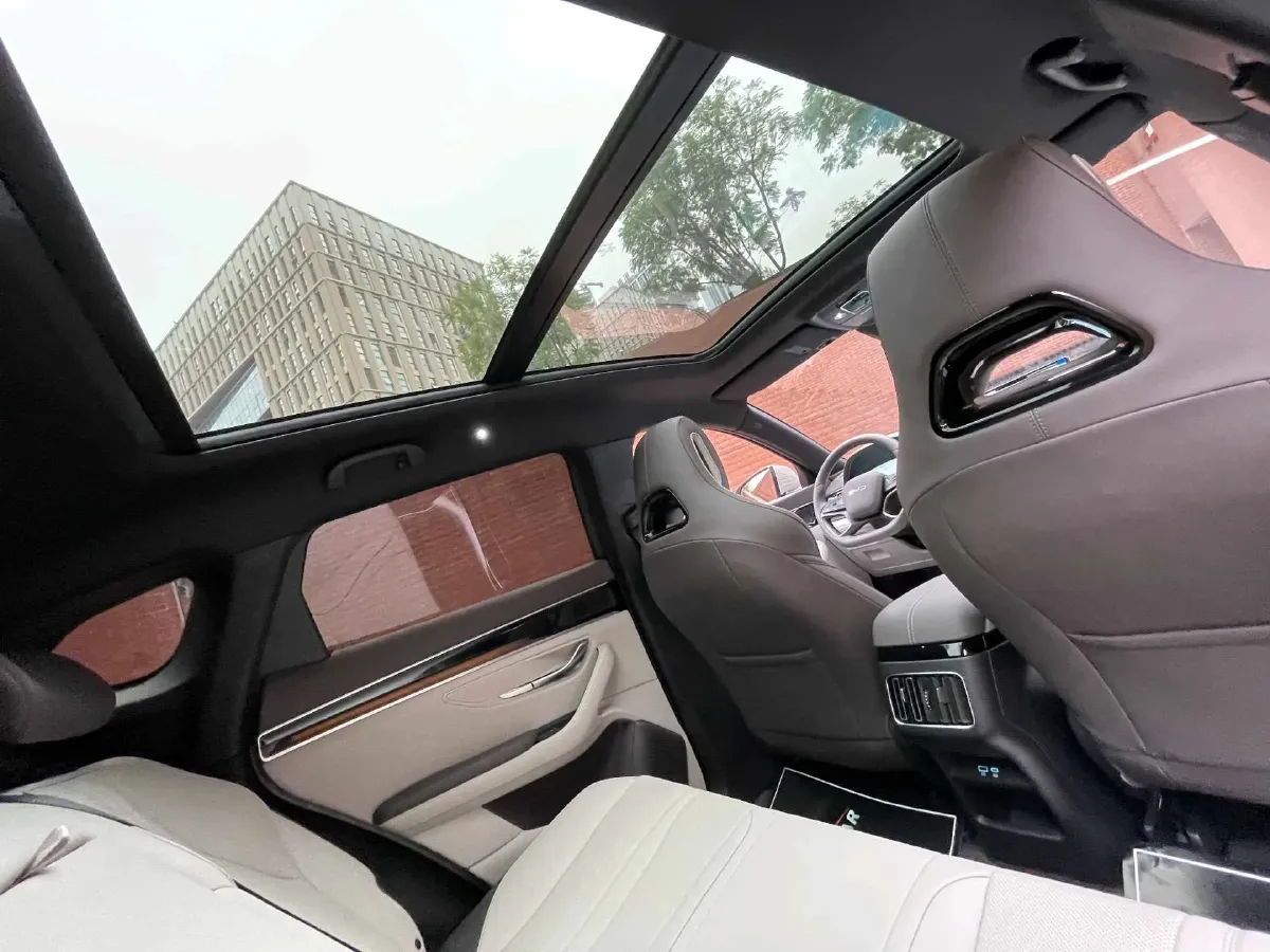 2025 BYD Song Plus BEV 71.8KWH,autocango,china used car exporter,china ev exporter,chinese used car exporter,chinese used ev exporter