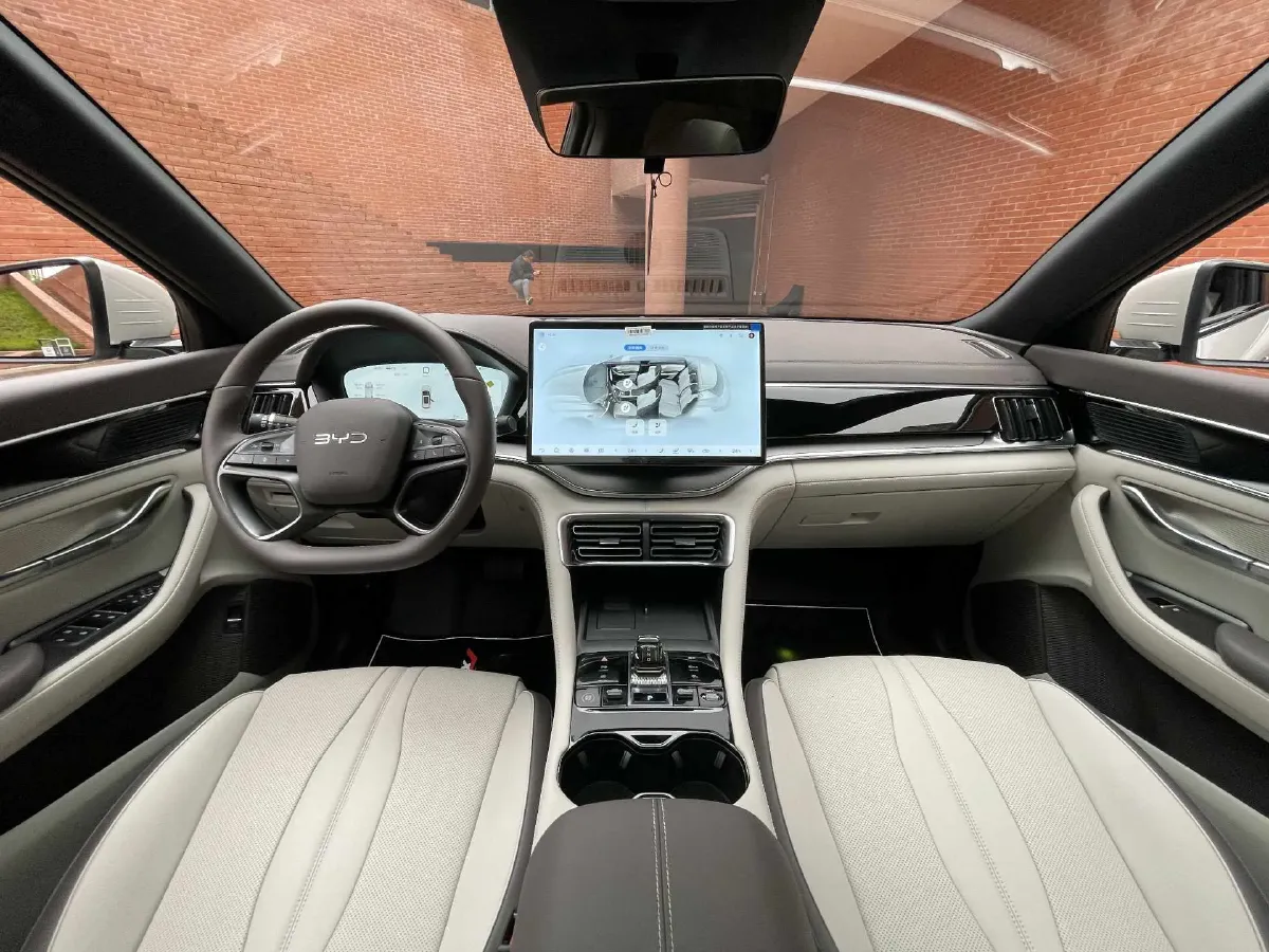 2025 BYD Song Plus BEV 71.8KWH,autocango,china used car exporter,china ev exporter,chinese used car exporter,chinese used ev exporter