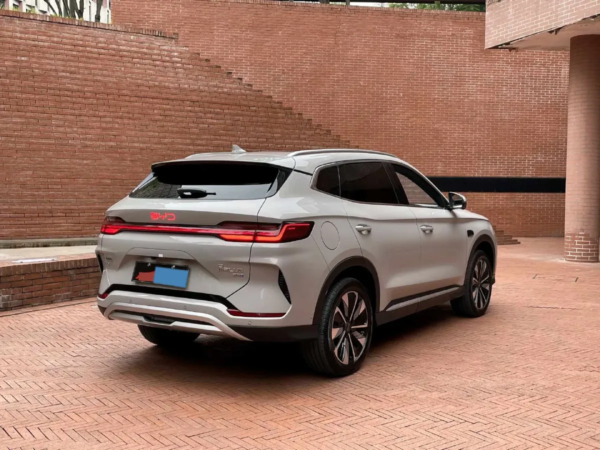 2025 BYD Song Plus BEV 71.8KWH,autocango,china used car exporter,china ev exporter,chinese used car exporter,chinese used ev exporter