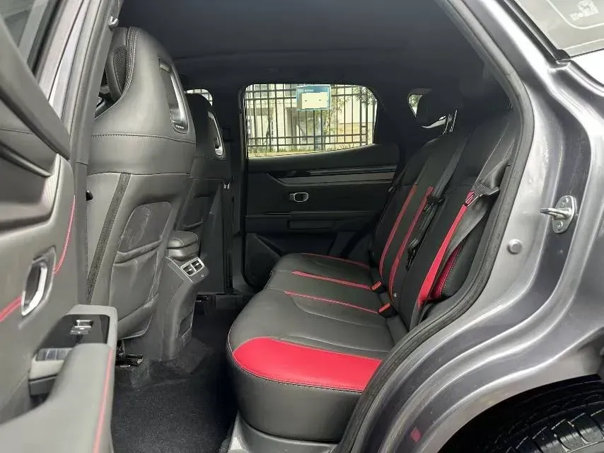 2023 Jetour DASHING 1.5T 156HP L4 6DCT,autocango,china used car exporter,china ev exporter,chinese used car exporter,chinese used ev exporter