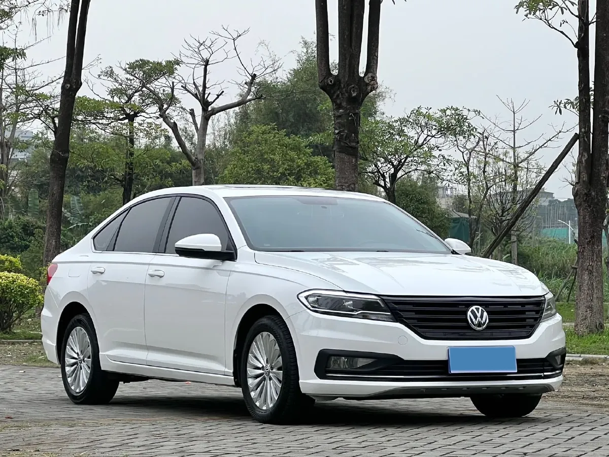 2019 Volkswagen Sagitar 1.2T 116HP L4 7DCT,autocango,china used car exporter,china ev exporter,chinese used car exporter,chinese used ev exporter