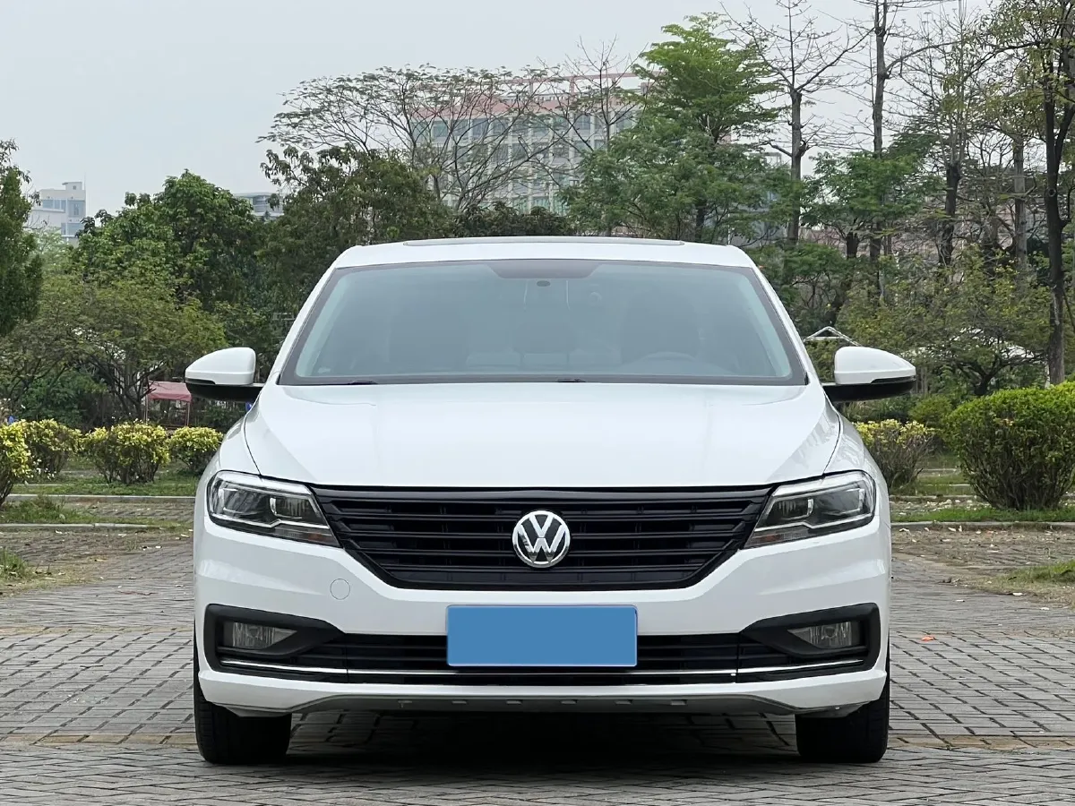 2019 Volkswagen Sagitar 1.2T 116HP L4 7DCT,autocango,china used car exporter,china ev exporter,chinese used car exporter,chinese used ev exporter
