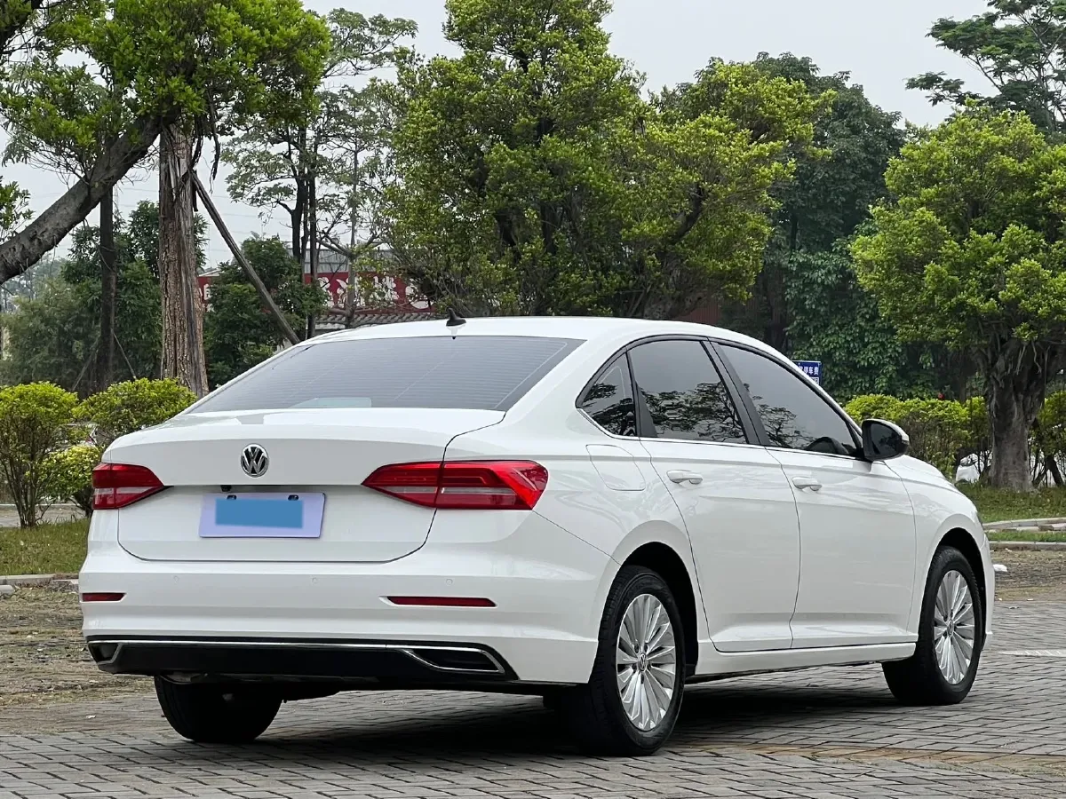 2019 Volkswagen Sagitar 1.2T 116HP L4 7DCT,autocango,china used car exporter,china ev exporter,chinese used car exporter,chinese used ev exporter