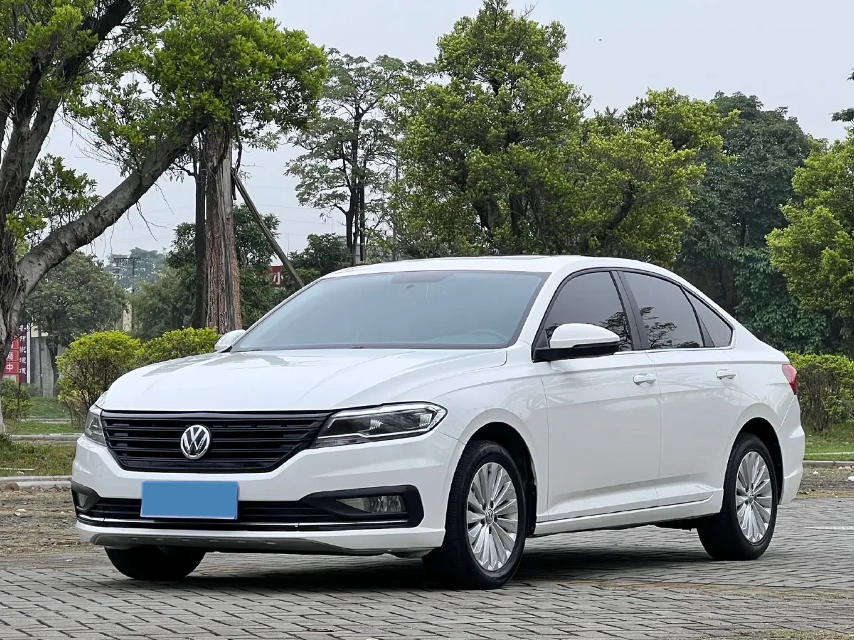 2019 Volkswagen Sagitar 1.2T 116HP L4 7DCT,autocango,china used car exporter,china ev exporter,chinese used car exporter,chinese used ev exporter