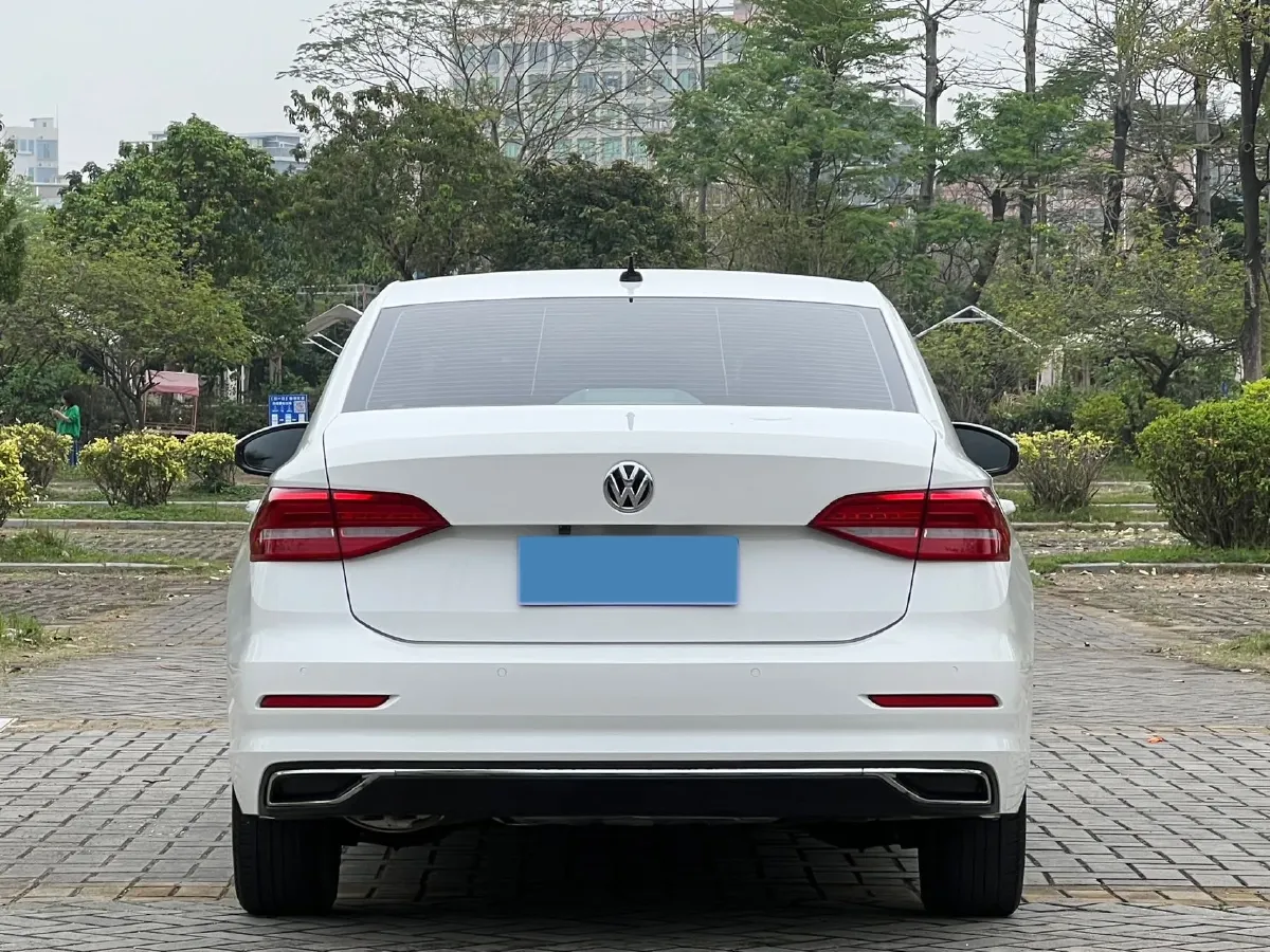 2019 Volkswagen Sagitar 1.2T 116HP L4 7DCT,autocango,china used car exporter,china ev exporter,chinese used car exporter,chinese used ev exporter