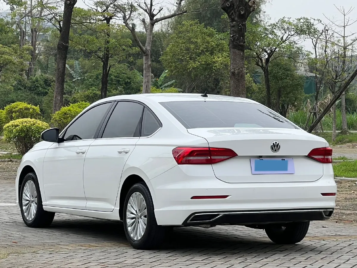 2019 Volkswagen Sagitar 1.2T 116HP L4 7DCT,autocango,china used car exporter,china ev exporter,chinese used car exporter,chinese used ev exporter