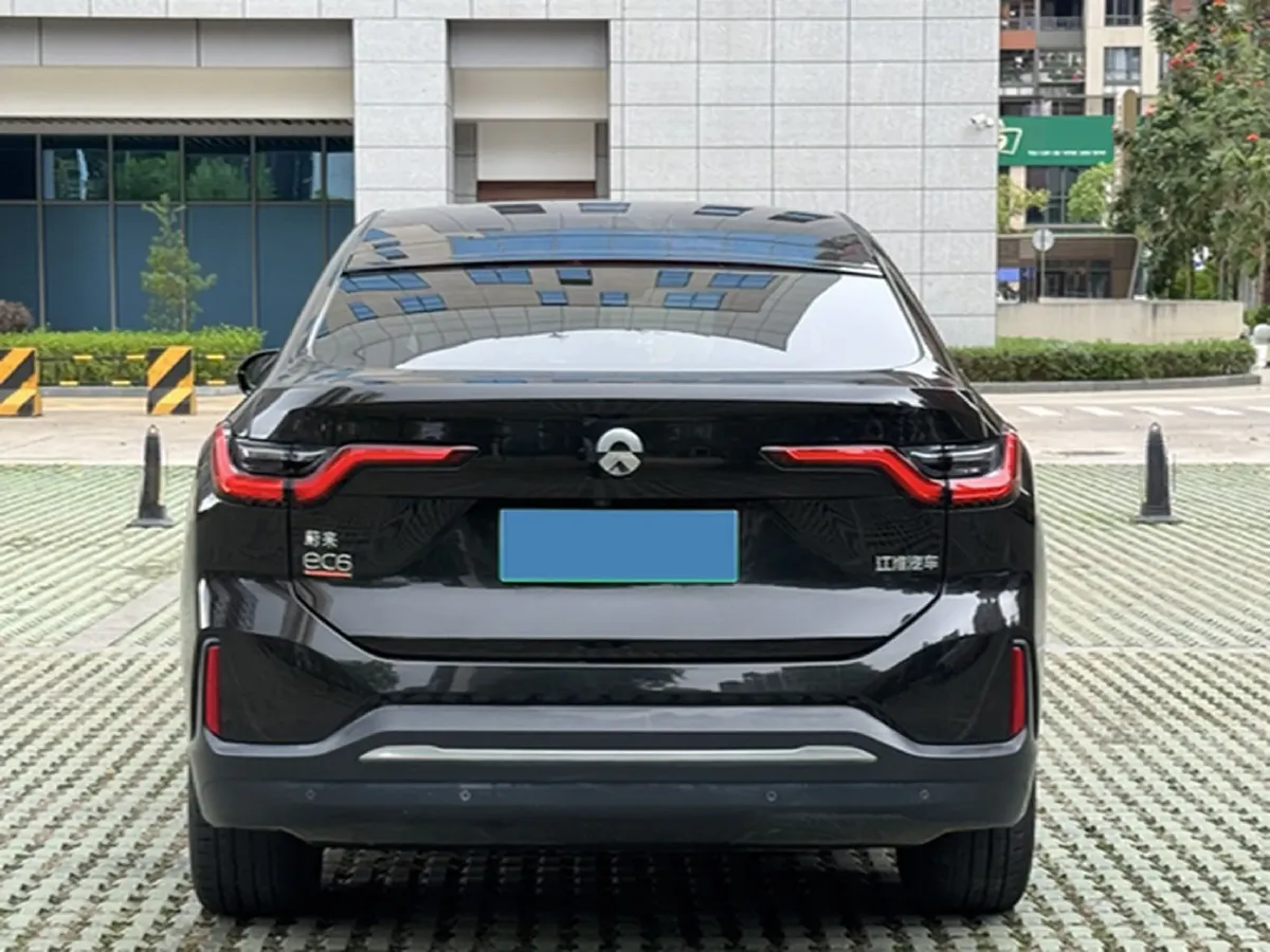 2020 NIO ES6 BEV 100KWH,autocango,china used car exporter,china ev exporter,chinese used car exporter,chinese used ev exporter