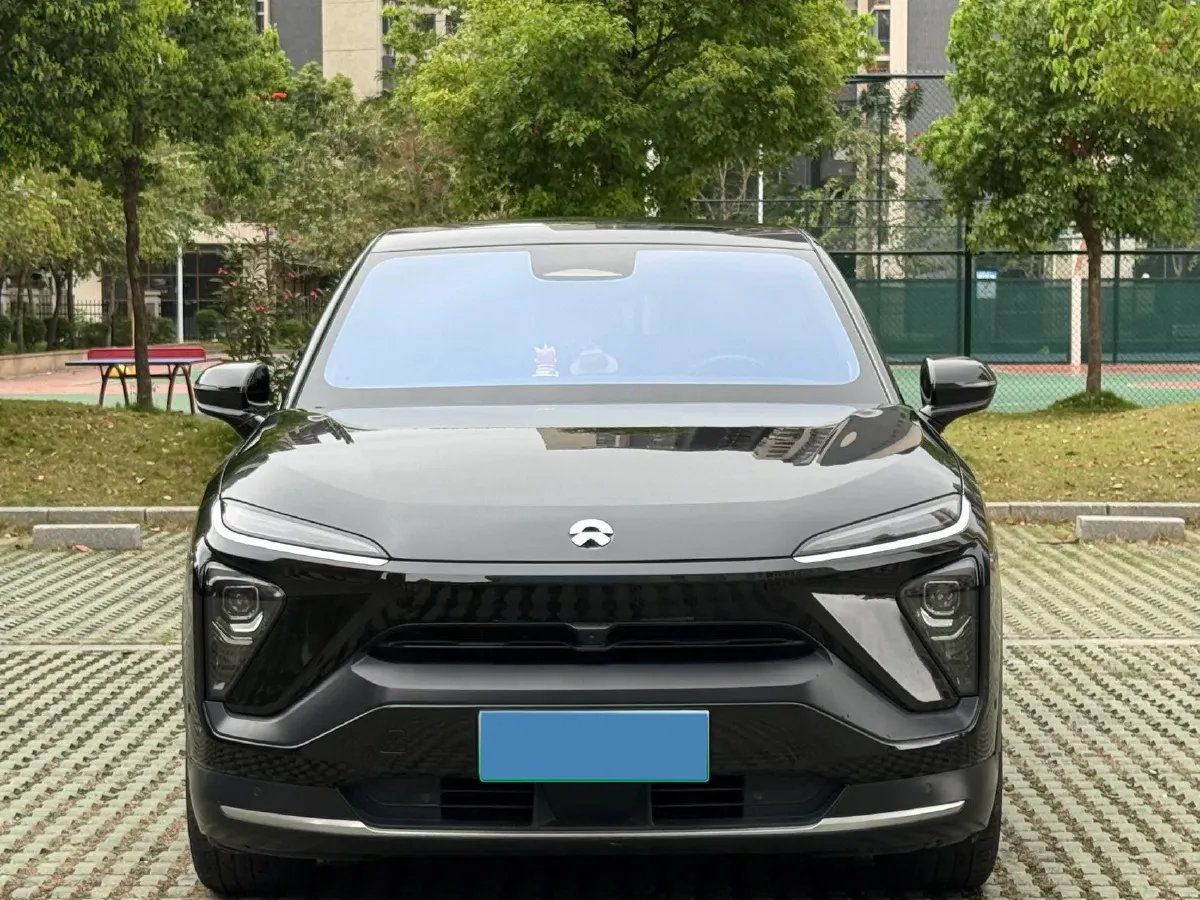 2020 NIO ES6 BEV 100KWH,autocango,china used car exporter,china ev exporter,chinese used car exporter,chinese used ev exporter