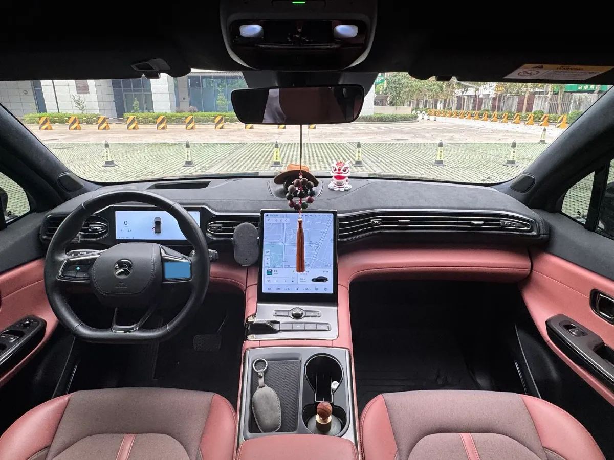 2020 NIO ES6 BEV 100KWH,autocango,china used car exporter,china ev exporter,chinese used car exporter,chinese used ev exporter