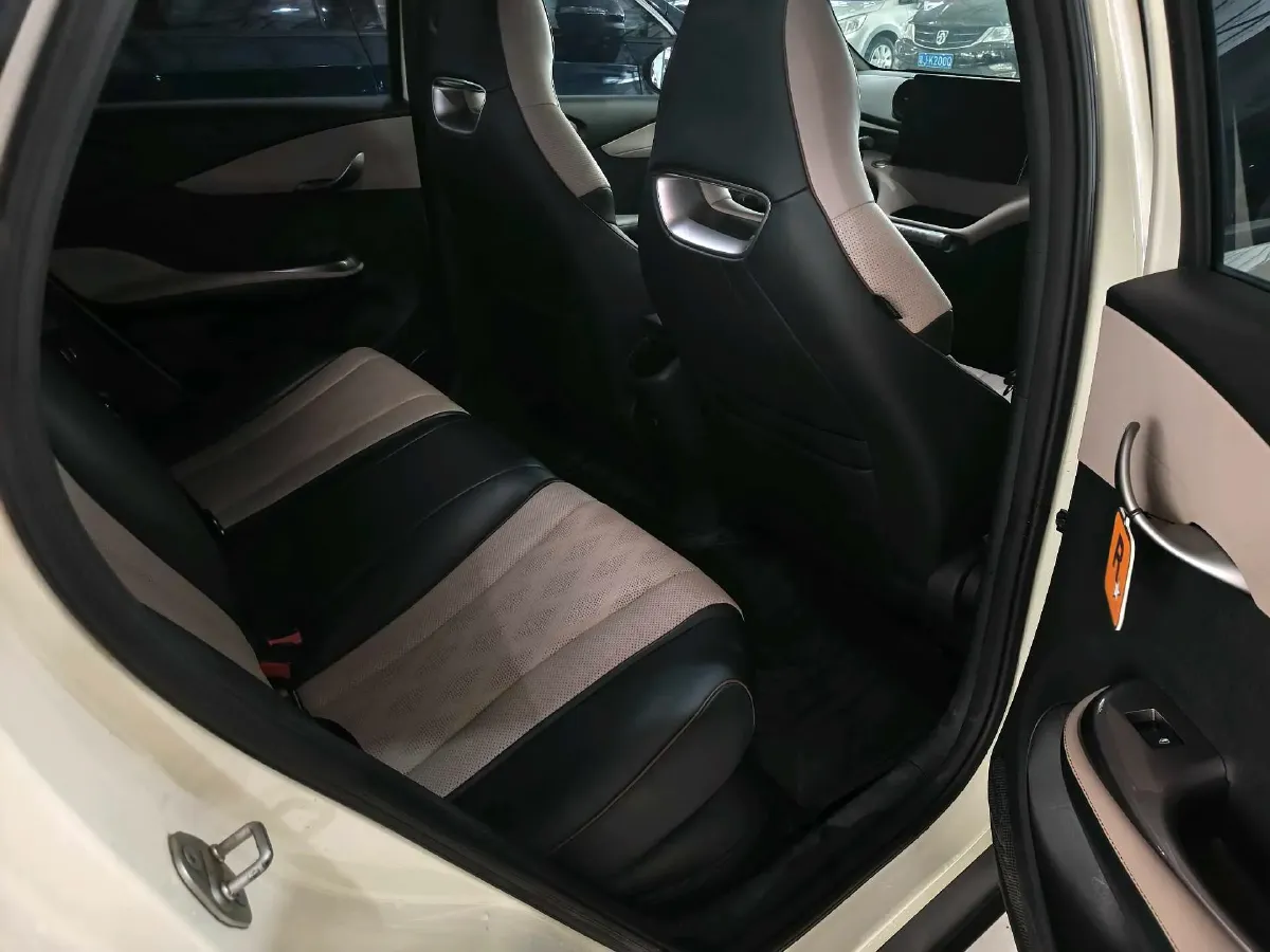 2023 BYD Dolphin BEV 44.928KWH,autocango,china used car exporter,china ev exporter,chinese used car exporter,chinese used ev exporter