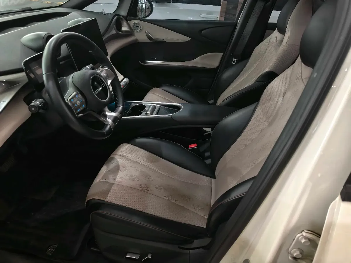 2023 BYD Dolphin BEV 44.928KWH,autocango,china used car exporter,china ev exporter,chinese used car exporter,chinese used ev exporter