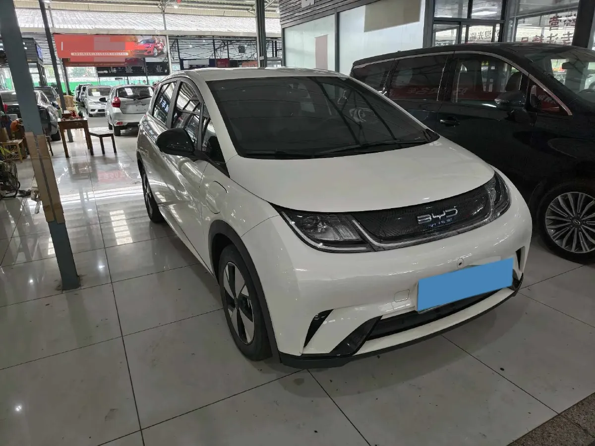 2023 BYD Dolphin BEV 44.928KWH,autocango,china used car exporter,china ev exporter,chinese used car exporter,chinese used ev exporter