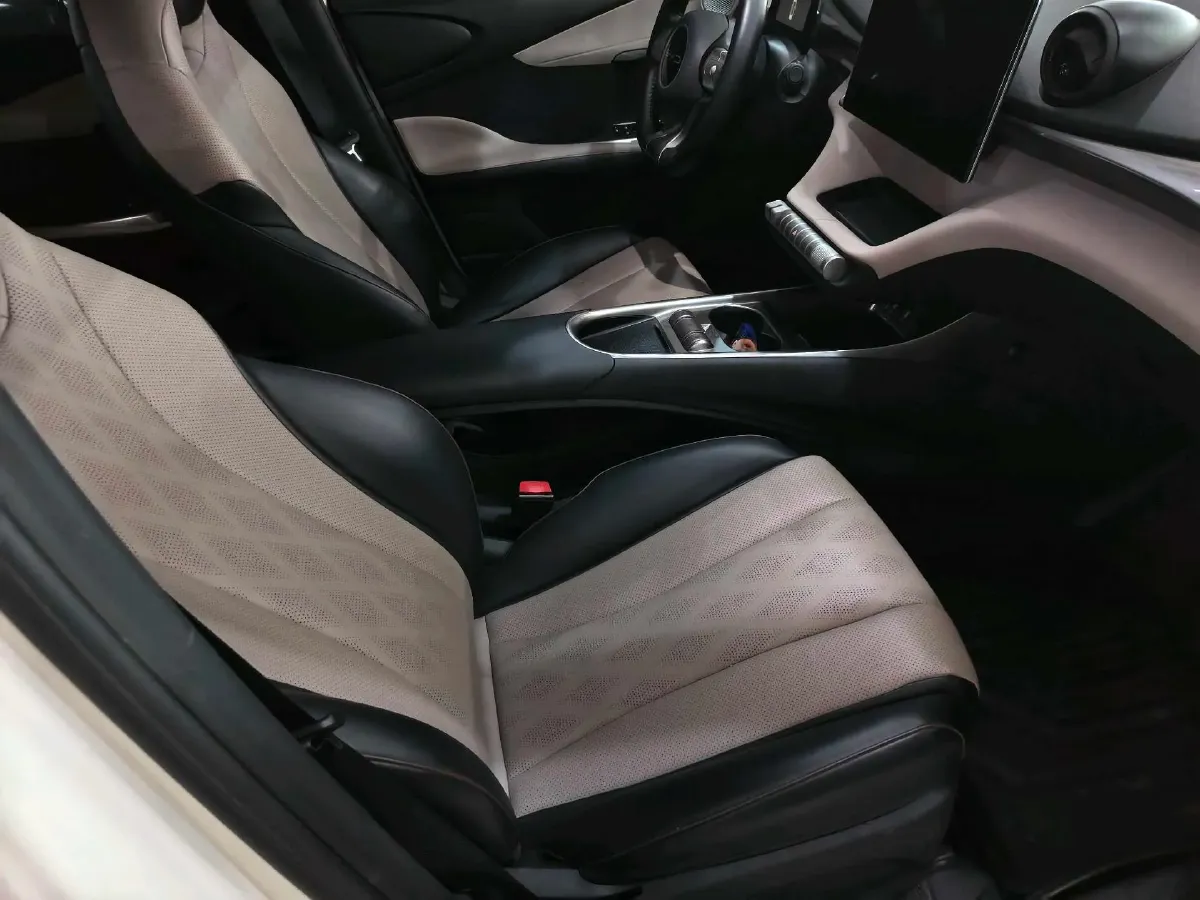 2023 BYD Dolphin BEV 44.928KWH,autocango,china used car exporter,china ev exporter,chinese used car exporter,chinese used ev exporter