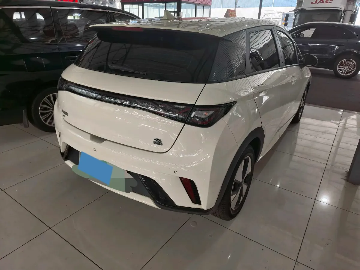 2023 BYD Dolphin BEV 44.928KWH,autocango,china used car exporter,china ev exporter,chinese used car exporter,chinese used ev exporter