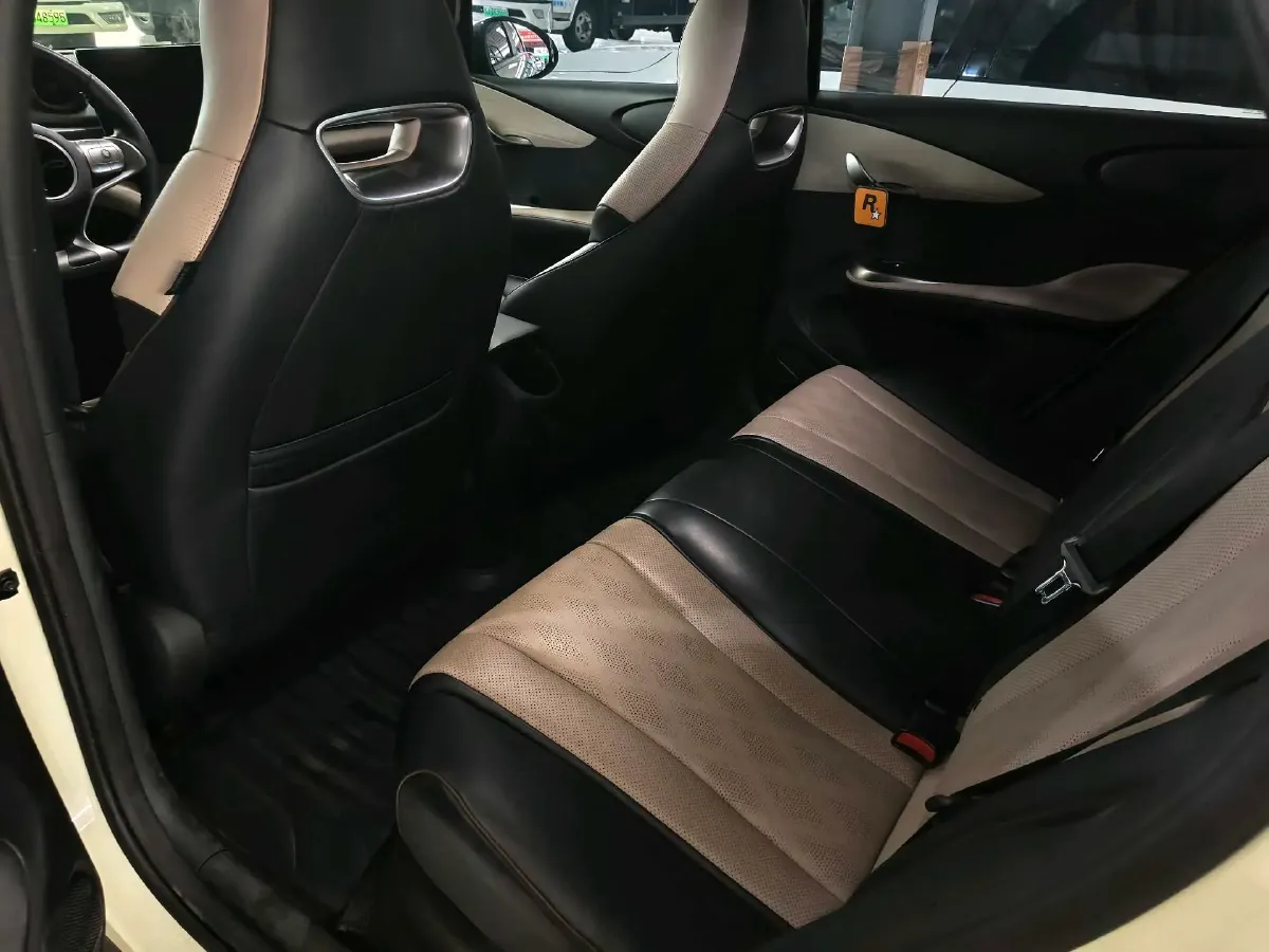 2023 BYD Dolphin BEV 44.928KWH,autocango,china used car exporter,china ev exporter,chinese used car exporter,chinese used ev exporter