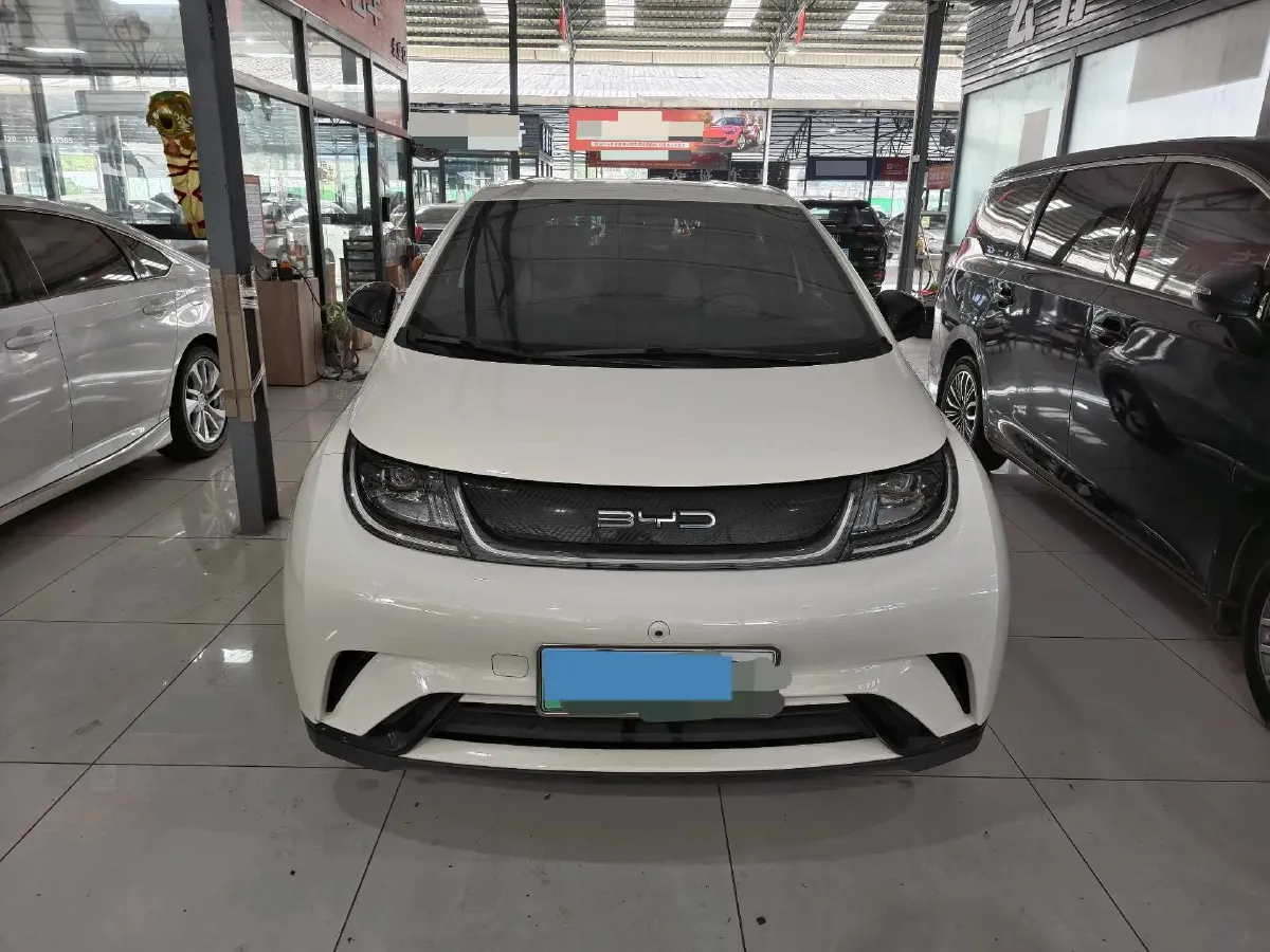 2023 BYD Dolphin BEV 44.928KWH,autocango,china used car exporter,china ev exporter,chinese used car exporter,chinese used ev exporter