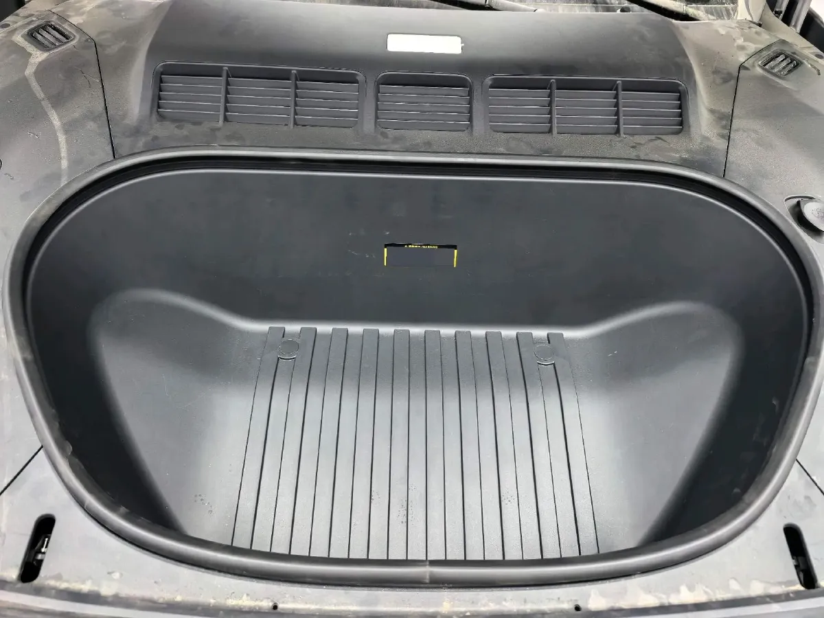 2025 MI YU7 BEV 101.7KWH,autocango,china used car exporter,china ev exporter,chinese used car exporter,chinese used ev exporter