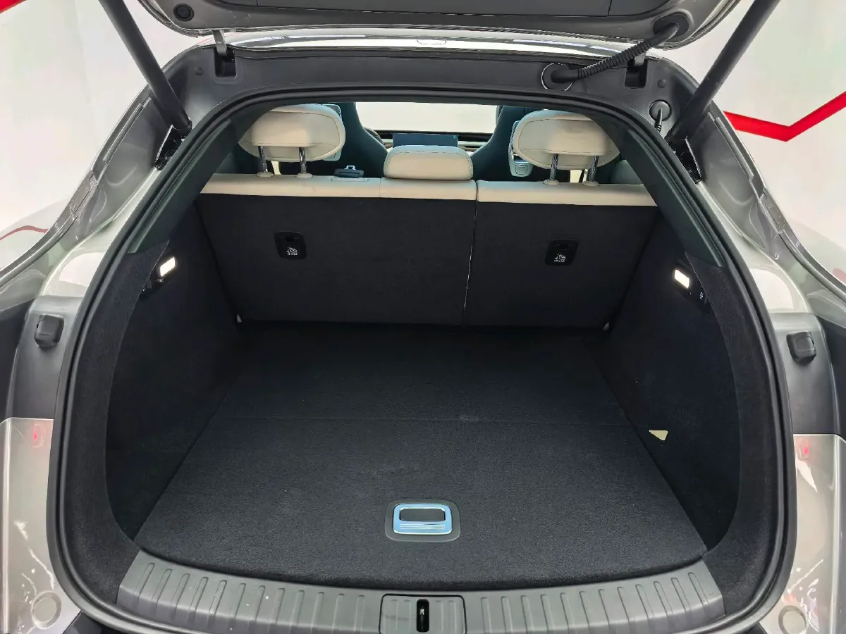 2025 MI YU7 BEV 101.7KWH,autocango,china used car exporter,china ev exporter,chinese used car exporter,chinese used ev exporter