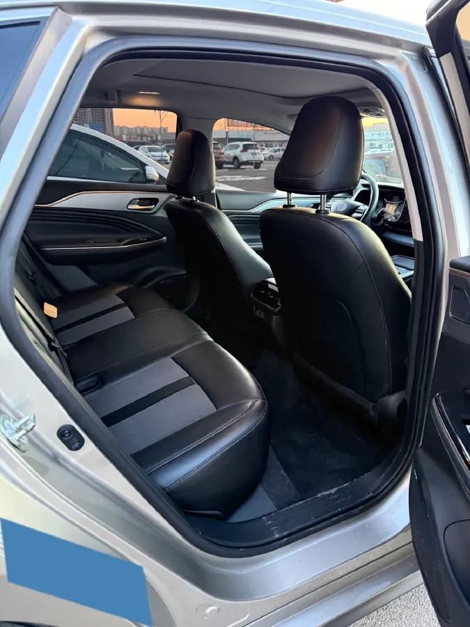 2022 Aion S BEV 60KWH,autocango,china used car exporter,china ev exporter,chinese used car exporter,chinese used ev exporter