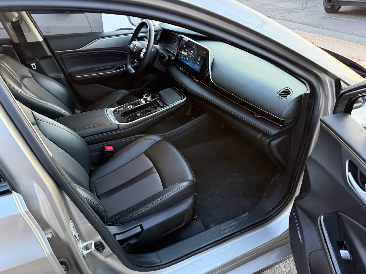 2022 Aion S BEV 60KWH,autocango,china used car exporter,china ev exporter,chinese used car exporter,chinese used ev exporter