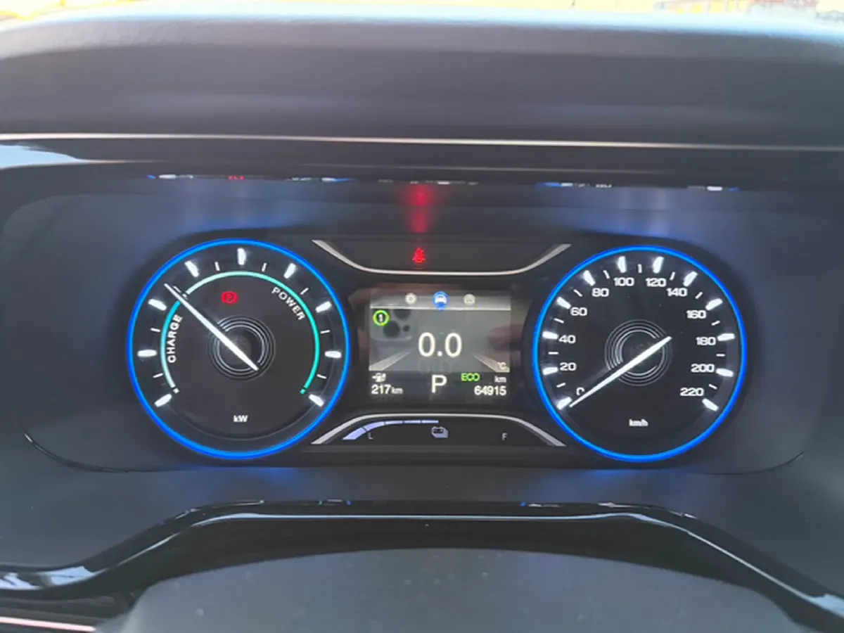 2022 Aion S BEV 60KWH,autocango,china used car exporter,china ev exporter,chinese used car exporter,chinese used ev exporter