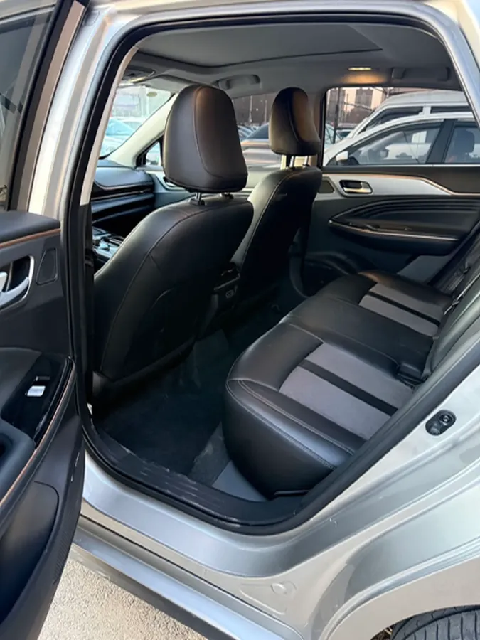 2022 Aion S BEV 60KWH,autocango,china used car exporter,china ev exporter,chinese used car exporter,chinese used ev exporter